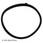 Beck/Arnley Engine Oil Filter P/N:041-8184