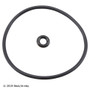 Engine Oil Filter fits 2006-2008 Kia Sedona Amanti,Sorento  BECK/ARNLEY
