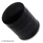 Beck/Arnley Engine Oil Filter P/N:041-8723