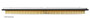 Beck/Arnley Engine Air Filter P/N:042-0513
