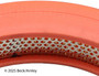 Beck/Arnley Engine Air Filter P/N:042-0943