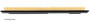 Beck/Arnley Engine Air Filter P/N:042-0992