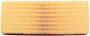Beck/Arnley Engine Air Filter P/N:042-1354