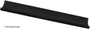 Beck/Arnley Engine Air Filter P/N:042-1364