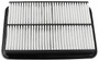 Beck/Arnley Engine Air Filter P/N:042-1371