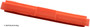 Beck/Arnley Engine Air Filter P/N:042-1410