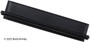 Beck/Arnley Engine Air Filter P/N:042-1488