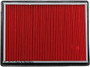 Beck/Arnley Engine Air Filter P/N:042-1492