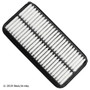 Beck/Arnley Engine Air Filter P/N:042-1515