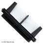 Beck/Arnley Engine Air Filter P/N:042-1515
