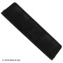 Air Filter Beck/Arnley 042-1535