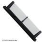 Beck/Arnley Engine Air Filter P/N:042-1537