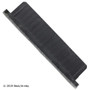 Air Filter fits 1998-2005 Lexus GS300 IS300  BECK/ARNLEY