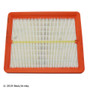 Beck/Arnley Engine Air Filter P/N:042-1623