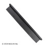 Air Filter fits 2000-2008 Mazda 6 MPV  BECK/ARNLEY