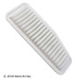 Beck/Arnley Engine Air Filter P/N:042-1630