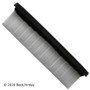 Air Filter fits 1999-2005 Volvo S80  BECK/ARNLEY