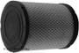 Air Filter fits 2005-2009 Saab 9-7x  BECK/ARNLEY