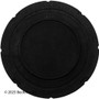 Air Filter fits 2005-2009 Saab 9-7x  BECK/ARNLEY