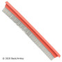 Beck/Arnley Engine Air Filter P/N:042-1685
