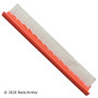 Beck/Arnley Engine Air Filter P/N:042-1685
