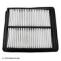 Beck/Arnley Engine Air Filter P/N:042-1705