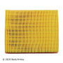 Beck/Arnley Engine Air Filter P/N:042-1707