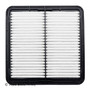 Beck/Arnley Engine Air Filter P/N:042-1712