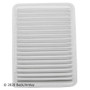 Air Filter Beck/Arnley 042-1713