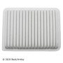 Air Filter Beck/Arnley 042-1713