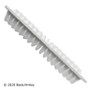 Air Filter Beck/Arnley 042-1713