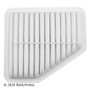 Air Filter Beck/Arnley 042-1718
