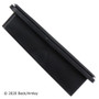 Beck/Arnley Engine Air Filter P/N:042-1721