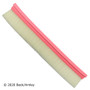 Beck/Arnley Engine Air Filter P/N:042-1736