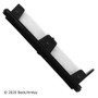 Beck/Arnley Engine Air Filter P/N:042-1739