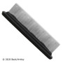 Beck/Arnley Engine Air Filter P/N:042-1746
