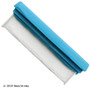 Beck/Arnley Engine Air Filter P/N:042-1750