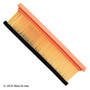Beck/Arnley Engine Air Filter P/N:042-1770