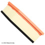Beck/Arnley Engine Air Filter P/N:042-1770