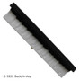 Air Filter fits 2012-2018 Toyota Avalon Camry RAV4  BECK/ARNLEY