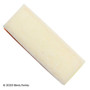 Beck/Arnley Engine Air Filter P/N:042-1787