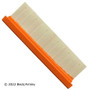 Beck/Arnley Engine Air Filter P/N:042-1799