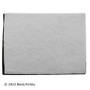 Air Filter Beck/Arnley 042-1809