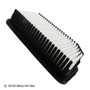 Beck/Arnley Engine Air Filter P/N:042-1811