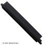 Air Filter Beck/Arnley 042-1818
