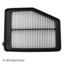 Beck/Arnley Engine Air Filter P/N:042-1825