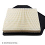 Air Filter fits 2011-2014 Volkswagen Routan  BECK/ARNLEY