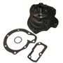 GMB Engine Water Pump P/N:147-2280