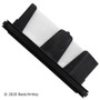 Air Filter Beck/Arnley 042-1890