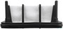 Beck/Arnley Engine Air Filter P/N:042-1901